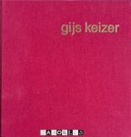 Wim van der Beek, Jaap Ploos van Amstel - Gijs Keizer