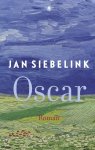 Jan Siebelink - Oscar