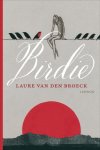 Laure van Den Broeck - Birdie
