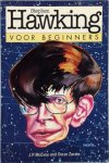 J.P. Mcevoy, Oscar Zarate - Hawking voor beginners