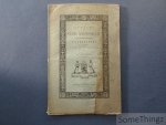 N/A.- Cercle archéologique et historique d'Audenarde. - Annales du Cercle archéologique et historique d'Audenarde, de sa châtellenie et de l'ancien pays d'entre Maercke et Ronne. 4me livraison, 1 Novembre 1906. N/A.- Cercle archéologique et historique d'Audenarde. - Annales du Cercle archéologique et historique d'Audenarde, de sa châtellenie et de l'ancien pays d'entre Maercke et Ronne. 4me livraison, 1 Novembre 1906.