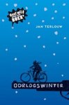 Jan Terlouw - Oorlogswinter - Geef mij maar een boek! Actieboek € 1,-