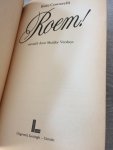 Coscarelli - Roem / druk 1
