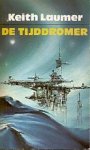 Laumer, Keith - De Tijddromer
