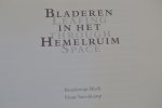 Boudewijn Büch - Het Dolhuis, 1994 (15e dr.) - 186 pp. - Paperback - Met opdracht en gesigneerd door de auteur
