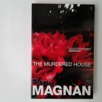Magnan, Pierre - The Murdered House