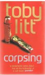 Litt, Toby - Corpsing