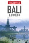  - Bali & Lombok