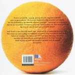 M. Lindstrand - Tutti frutti