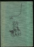 Jowett, Peter - Introducing Kittens