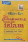 O. Roy - De globalisering van de islam