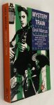 Marcus, Greil, - Mystery train. Images of America in Rock 'n' Roll music