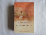 Austin, Lynn - De Boomgaard
