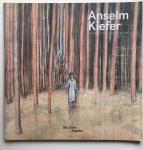 Jean-Michel Bouhours; Marion Diez - Anselm Kiefer. L'album de l'exposition. The album of the exhibition