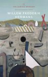 Willem Frederik Hermans - (1) Volledige Werken 12