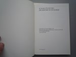 de Wolf, C en Rudi Ekkart red. - Drukkers in de marge + 10 jaar Stichting Drukwerk in de Marge,