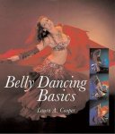 Laura A. Cooper - Belly Dancing Basics