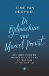 Ieme van der Poel - (1) De Tijdmachine Van Marcel Proust