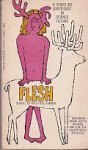 Farmer, Philip J. - Flesh