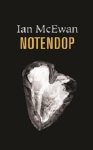 Ian McEwan - Notendop