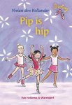 Vivian den Hollander - Swing - Pip is hip