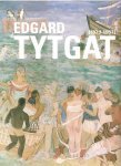 Bussche, Willy van den - Edgard Tytgat [1879-1957]