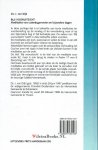 Dijk, Ds. J. van - Blij vooruitzicht – (Meditaties voor zaterdagavonden en bijzondere dagen)