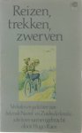 Raes - Reizen trekken zwerven