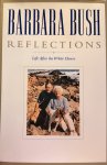 Bush, Barbara - Reflections