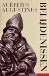 Augustinus, Aurelius; Wijdeveld, Gerard [vert.] - Belijdenissen