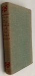 Mailer, Norman, - The naked and the dead. [Tocsin Books-edition]