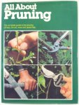 Deaton, Charles - All About Pruning
