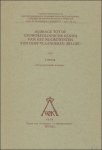 I. HEYSE. - Bijdrage tot de geomorfologische kennis van het noordwesten van Oost-Vlaanderen (Belgie).