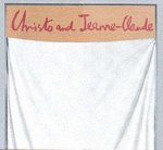 Christo - Christo & Jeanne Claude: Early Works 1958-1969