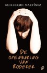 G. Martinez - De openbaring van Roderer