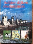 Wim en Ineke Wolff - Achter dijken en dammen