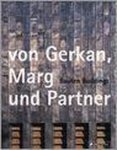 G KAHLER - VON GERKAN MARG UND PARTNER 1965-2006