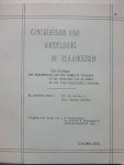 Zutter, Fl. de & Abeele, Chr. Vanden. - Geschiedenis van Middelburg in Vlaanderen. Een bijdrage tot herinnering aan een roemrijk verleden op de vooravond van de fusie na 524 jaar zelfstandig bestuur. Zutter, Fl. de & Abeele, Chr. Vanden. - Geschiedenis van Middelburg in Vlaanderen. Een bijdrage tot herinnering aan een roemrijk verleden op de vooravond van de fusie na 524 jaar zelfstandig bestuur.