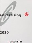 RoadAdvertising - Road Advertising. Een overzicht van de vele projecten die door John en Niels zijn uitgevoerd voor RoadAdvertising
