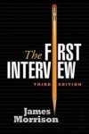James Morrison 53479 - The First Interview