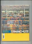 Pontbriand, Chantal e.a. - Parachute 110. Art contemporain - contemporary art.