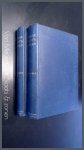Eliot, George - Adam Bede - vol. I and vol. II (complete)