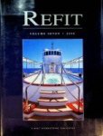 Pelly, D - Refit, volume seven 2006
