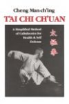 Cheng, Man-Ching - Tai Chi Chuan / A Simplified Method of Calisthenics for Health