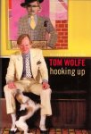 Tom Wolfe - Hooking Up