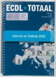 F. Willemsen - Informatie en communicatie / Internet en Outlook 2002 / ECDL Totaal / 7