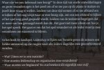 Kemp MMC, Willemijn; Nagelhout, Dirma - De zandloper - leiderschap in tijden van transitie