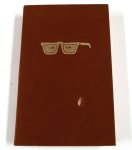 Gehlen - Nu spreek ik