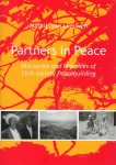 Leeuwen, Mathijs van - Partners in Peace. Discourses and Practices of Civil-society Peacebuilding