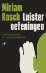 Miriam Rasch - (1) Luisteroefeningen